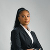Martha M.