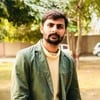 Muhammad Arslan R.