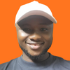 Sylvester O.