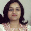 shuchi g.