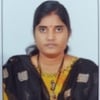 Swati M.