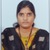 Swati M.