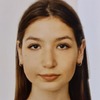 Soraya S.