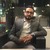 Muhammad Umair A.