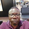 Michael Toye F.