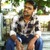 Yugandhar M.