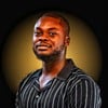 Odafe Tobore O.
