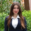 Anna-Maria R.