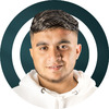 Mohsin K.