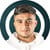 Mohsin K.
