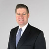 Kevin W.