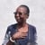 Adebomi E.