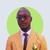 Moyinoluwa A.