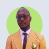 Moyinoluwa A.