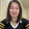 Marisse V.