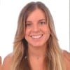 Marina P.