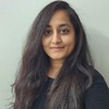 Ramya Krishna B.