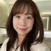 Jihyun L.