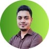 Md Hasibur R.