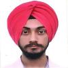 Amardeep S.