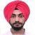 Amardeep S.