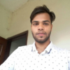 Masud R.