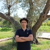 Ilkin R.