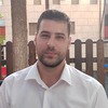 Georgios P.
