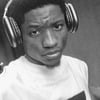 Abdullahi I.