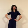 Vaneeza S.