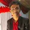 Chowdhury Zarif S.