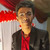 Chowdhury Zarif S.