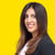 Kanwal N.
