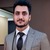 Kamal R.