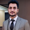 Kamal R.