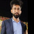 Nitin S.