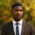 Abiodun T.