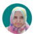 Farah A.