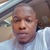 Oladele S.