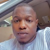 Oladele S.