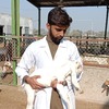 Muhammad F.
