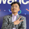 Adarsh R.