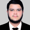 Abdul W.