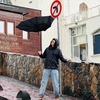 Mohsen S.