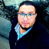 Adel A.