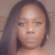 Tameika T.