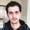 Ibrahim A.