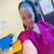 Jonacia C.
