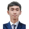 Mikkoh D.