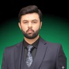 Moosa R.